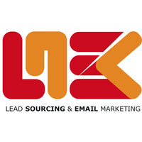 Lead Sourcing And Email Marketing logo - Similar company to Amdee Llc