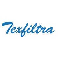 Texfiltra SL logo - Similar company to Protec Textil