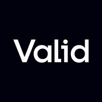 Valid logo - Similar company to Globe4Tech