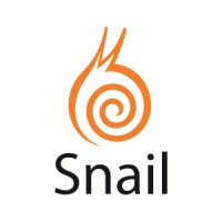 Snail Digital logo - Similar company to Lid