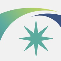 MiraCare Group logo - Similar company to Landstrom Center