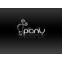 Planly