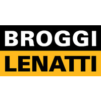 Broggi Lenatti AG logo - Similar company to Engadin Rem Ag Immobilien - Real Estate