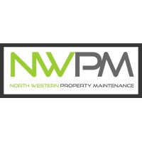 North Western Property Maintenance logo - Similar company to Fresca Clean