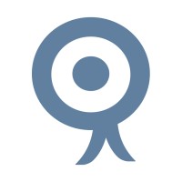 Life Events (Croatia & Slovenia)