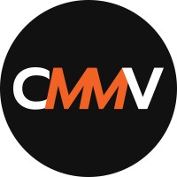 Commoveo logo - Similar company to Mavericonsulting, Llc