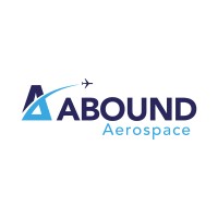 Abound Aerospace logo - Similar company to Seytec