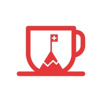 Cafe Gourmino logo - Similar company to Gbuild Construction Managers