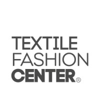 Textile Fashion Center logo - Similar company to Borås Ink