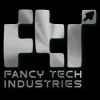 Fancy Tech Industries logo - Similar company to Fancy Tech