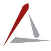 Apollo Data s.r.o. logo - Similar company to In-Spekt Development
