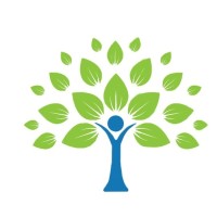 IGNITEBRAINS logo - Similar company to Fincess