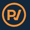 ParkingVibe logo - Similar company to Exormedia