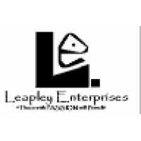 Leapley Enterprises