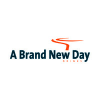 A Brand New Day logo - Similar company to Kepler15