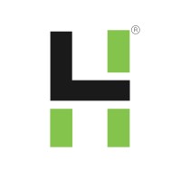 HLH - Assessoria & Consultoria logo - Similar company to Onebit