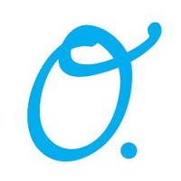 Osnovy Publishing logo - Similar company to Arthuss Publishing House