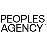 Peoples Agency logo - Similar company to Making Patterns