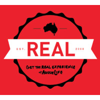 Real (Aust) Pty Ltd