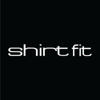 Shirtfit Inc logo - Similar company to Canada Textile Inc.