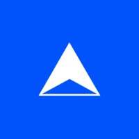 Humanic AI logo - Similar company to Rolla (Formerly Scooly)