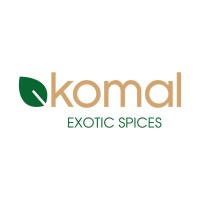K Ahuja Foods logo - Similar company to Tit-Bit Foods India Pvt. Ltd.