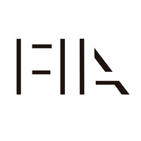 FIA Arquitectos logo - Similar company to Experimental Arquitectos