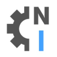 NoticiasIndustriales.com.ar logo - Similar company to Mmi Spices