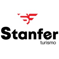 Stanfer Viagens E Turismo Ltda.