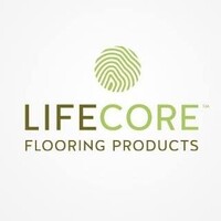 LIFECORE Flooring logo - Similar company to Better Tools & Bihui Usa By Better Tools