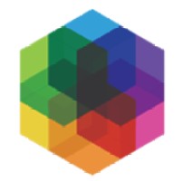 Internet Properties Inc. logo - Similar company to Rels