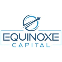 EQUINOXE CAPITAL logo - Similar company to Its4You