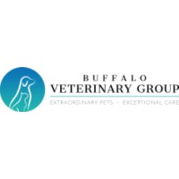 Buffalo Veterinary Group logo - Similar company to Your Pets Vets