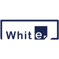 Whit-e Srl logo - Similar company to Teamsystem Capital At Work Sgr S.P.A.