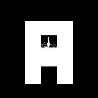 Advent Studios logo - Similar company to Metrobot Research Group