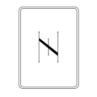 Norton Interiors logo - Similar company to Designminds