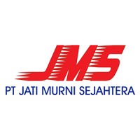Jati Murni Sejahtera logo - Similar company to Pt Duta Metal Teknindo
