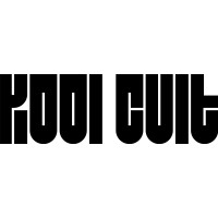stichting Kool Cult logo - Similar company to Stichting Wetswinkel Landgraaf