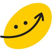enjoygrowth.pro logo - Similar company to Qvalitime