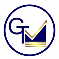 Gramercy Tech Ventures