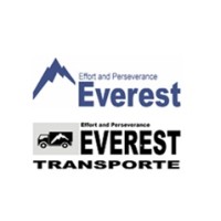EVEREST CARGO S.A.C logo - Similar company to Cuarzo Logistics S.A.C.
