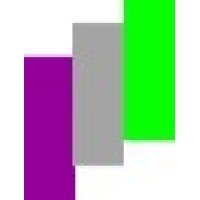 MGP Strategy logo - Similar company to Boost Inc. Perú
