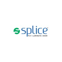 Splice Ply logo - Similar company to Funplex