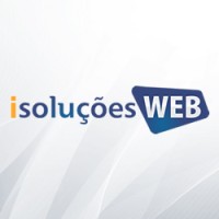 iSoluçõesWEB logo - Similar company to Supra.