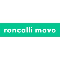 Roncalli mavo logo - Similar company to Hoort