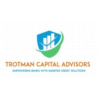 Trotman Capital Advisors logo - Similar company to Sci Immohuda