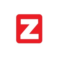 Industrie-und Gebäudereinigung Zerressen GmbH logo - Similar company to Bauboost Consulting Gmbh