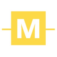 Meta Solutions logo - Similar company to Rt8