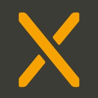 Exclama logo - Similar company to Titsa.Com