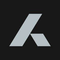 ARKA — Azərbaycan Respublikasının Kino Agentliyi logo - Similar company to Mtt Llc